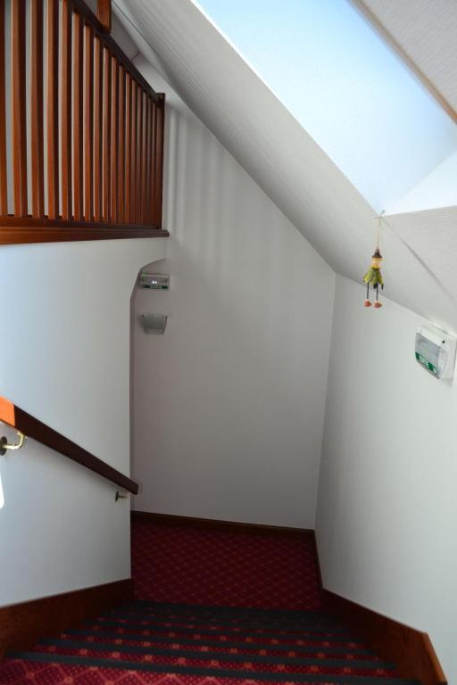 Coq Hotel Montreuil  Bagian luar foto